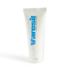 Varesil, Varesil, Varicose Vein Relief, Local Treatment Cream, For Legs, 100 ml