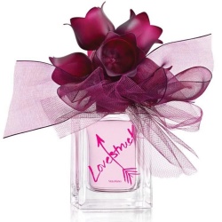 Vera Wang, Lovestruck, Apă de parfum, Pentru femei, 100 ml