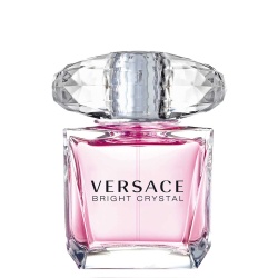 Versace, Bright Crystal, Apă de toaletă, Pentru femei, 30 ml
