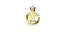 Versace, Eros Femme, Apă de toaletă, Pentru femei, 100 ml