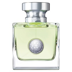 Versace, Versense, Deodorant spray, Pentru femei, 50 ml