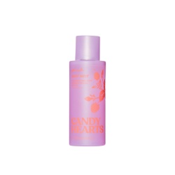 Victoria's Secret, Candy Hearts, Mist Spray, 250 ml