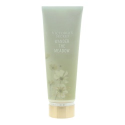 Victoria's Secret, Wander The Meadow, Moisturizing, Body Lotion, 236 ml
