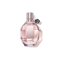 Viktor & Rolf, Flowerbomb, Apă de parfum, Pentru femei, 50 ml