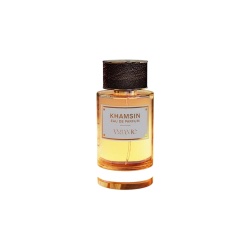 Volante, Khamsin, Apă de parfum, Pentru femei, 100 ml