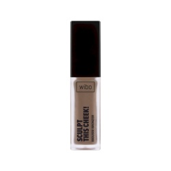 Wibo, Sculpt This Cheek!, Liquid Bronzer, 02, N2, 11 g