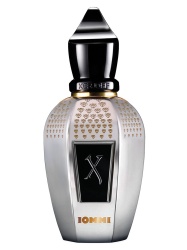 Xerjoff, Tonny Iommi Monkey Special, Apă de parfum, Unisex, 50 ml