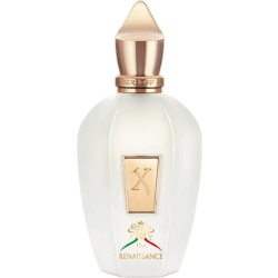 Xerjoff, XJ 1861 Renaissance, Eau De Parfum, Unisex, 100 ml