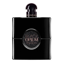 Yves Saint Laurent, Black Opium Le Parfum, Apă de parfum, Pentru femei, 90 ml