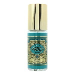 4711, Original, Apă de Colonie, Unisex, Spray, 50 ml