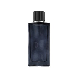 Abercrombie & Fitch, First Instinct Blue, Eau De Toilette, For Men, 50 ml