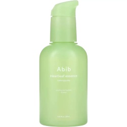 Abib, Heartlife, Calmant, Apă de Esență, 50 ml