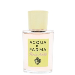 Acqua di Parma, Rosa Nobile, Eau De Parfum, For Women, 20 ml *Tester