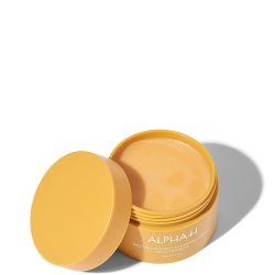 Alpha-H, Melting Moment, Cleansing, Soothing & Hydrating, Balsam de curățare, Pentru față, 100 g