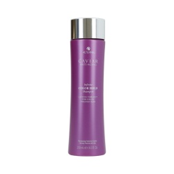 Alterna, Caviar Anti-Aging Infinite Color Hold, Extract de caviar, Șampon pentru păr, Pentru protecția culorii, 250 ml