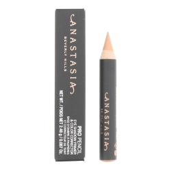 Anastasia Beverly Hills, Pro Pencil, Corectarea culorii, Bază de fard de ochi, 3, Bază, 2.48 g