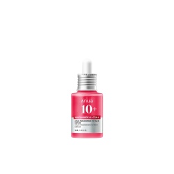 Anua, 10+, Niacinamide 10% + TXA 4%, Anti-Dark Spots, Serum, For Face, 30 ml