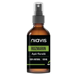 Apa de Rozmarin 100ml