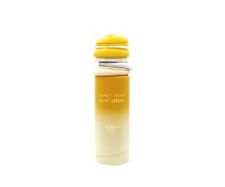 Arabiyat Prestige, Sugar Vanilla Cream Macaron, Apă de parfum, Unisex, 100 ml