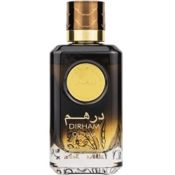 Ard Al Zaafaran, Dirham, Apă de parfum, Unisex, 100 ml