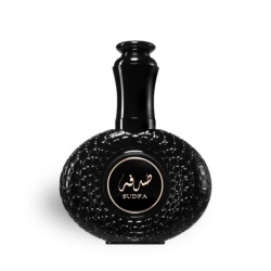 Ard Al Zaafaran, Sudfa, Apă de parfum, Unisex, 100 ml