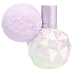 Ariana Grande, Moonlight, Apă de parfum, Pentru femei, 100 ml
