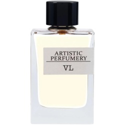 Armaf, Artistic Perfumery VL, Apă de parfum, Pentru bărbați, 100 ml