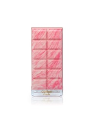 Armaf, Delight Delicacy Cotton Candy, Apă de parfum, Pentru femei, 70 ml