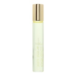 Aromatherapy Associates, Deep Relax, Mușețel, Noaptea, Relaxează-te, Ulei de corp roll-on, Vetiver