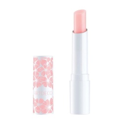 ArtDeco, Color Booster, Balsam de buze, 1850P4, Boosting Pink, 3 g