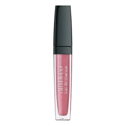 ArtDeco, Lip Brilliance, Long Lasting & Smoothing, Luciu de buze, 72, Brilliant Romantic Pink, 5 ml