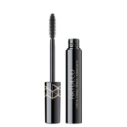 ArtDeco, Ultra Deep, Volumizing & Defining, Mascara, 01, Negru profund, 8 ml