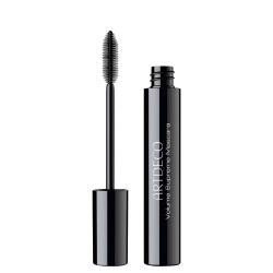 ArtDeco, Volume Supreme, Volumizing & Defining, Mascara, 1, Negru, 15 ml