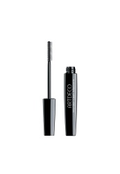 ArtDeco, Wonder Lash, Long Lasting, Volumizing & Defining, Mascara, 1, Negru, 10 ml