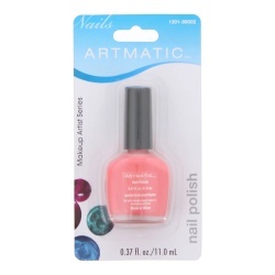 Artmatic, Artmatic, Lac de unghii, 11 ml