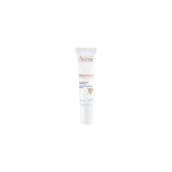 Avene, DermAbsolu, Fragrance-Free, Wrinkle-Filling, Eye Cream, 15 ml