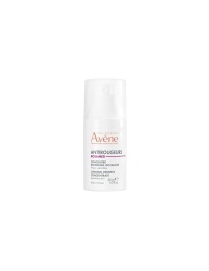 Avene, Rosamed, Anti-Redness, Concentrate, For Face, 30 ml