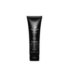 Awapuhi Wild Ginger By Paul Mitchell, Style, Fără parabeni, Cremă de coafat, 50 ml
