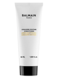 Balmain, Couleurs, Balsam de păr, 50 ml