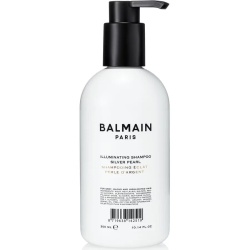Balmain Professionnel, Silver Pearl, Șampon pentru păr, Iluminând, 300 ml