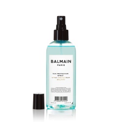 Balmain Professionnel, Sun Protection, Fixativ, Pentru protecție UV, 200 ml