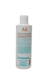 Balsam Moroccanoil Hydrating pentru toate tipurile de par, 250 ml - Img 2