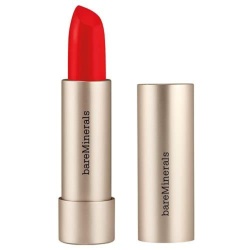 BareMinerals, Mineralist, Hydra-Smoothing, Cream Lipstick, Energy, 3.6 g