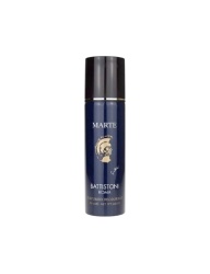 Battistoni, Marte, Antiperspirant, Deodorant spray, Pentru bărbați, 100 ml