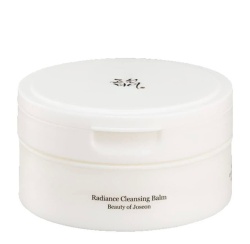 Beauty Of Joseon, Radiance, Cleansing, Cleansing Balm, For Face, 100 ml