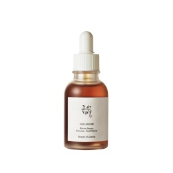 Beauty Of Joseon, Revive, Hidratant și regenerator, Zi & Noapte, Ser, Pentru față, 60 ml