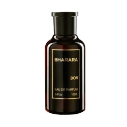 Bharara, Don, Apă de parfum, Pentru bărbați, 100 ml