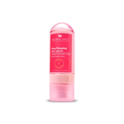 Bio Balance, Deep Plumping, Hydrating & Plumping, Spray de ceață, Pentru față, 80 ml