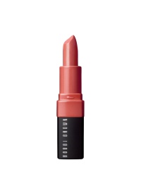 Bobbi Brown, Crushed, Ruj cremos, Cabana, 3.4 g