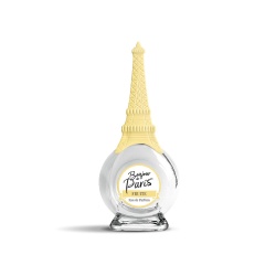 Bonjour de Paris, Fruite, Apă de parfum, Pentru femei, 50 ml